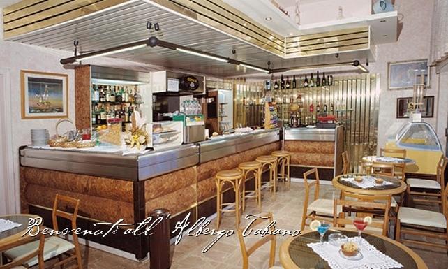 Albergo Tabiano Tabiano Terme エクステリア 写真